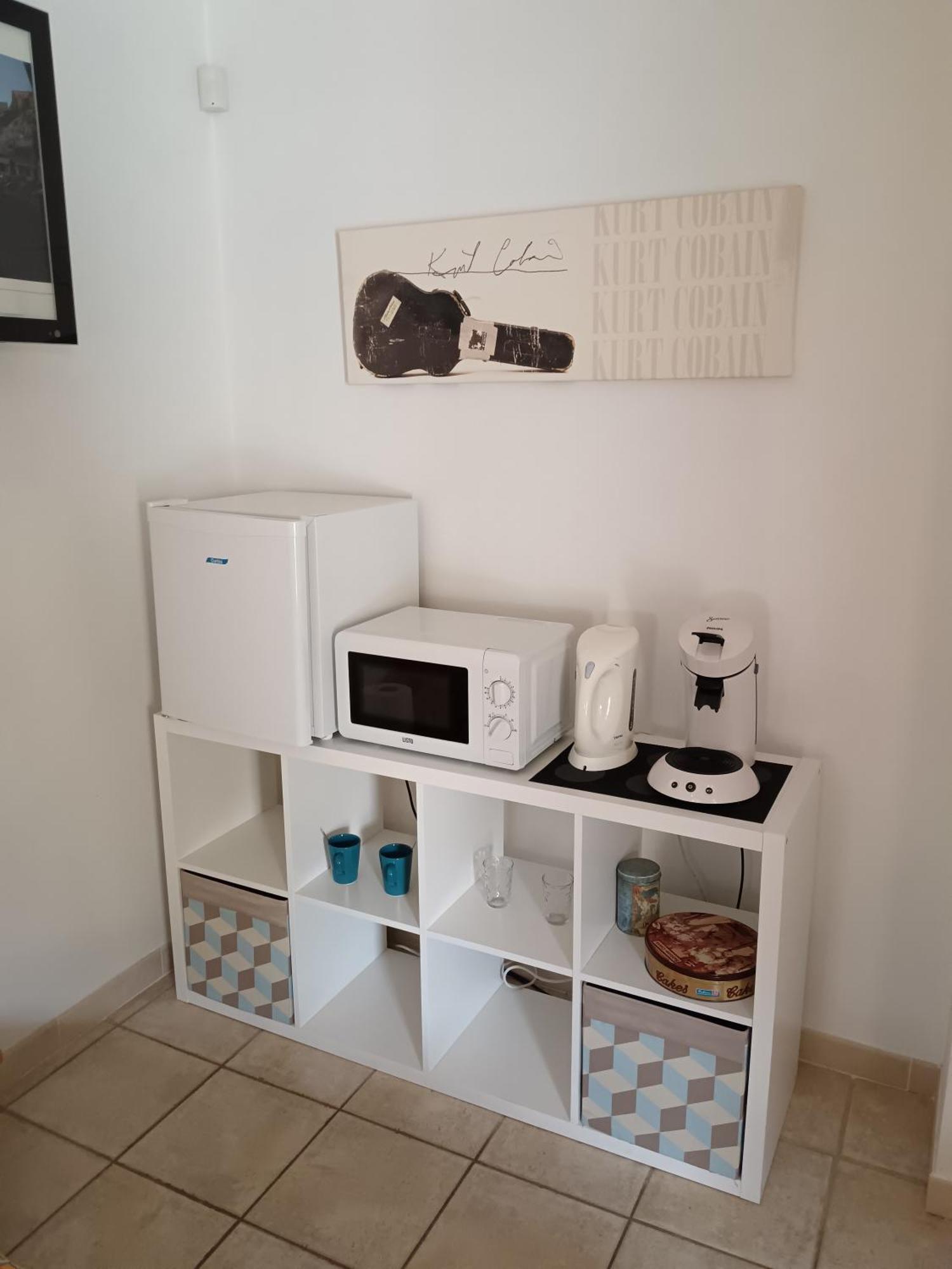 Chambre privée avec Piscine Marsella Exterior foto